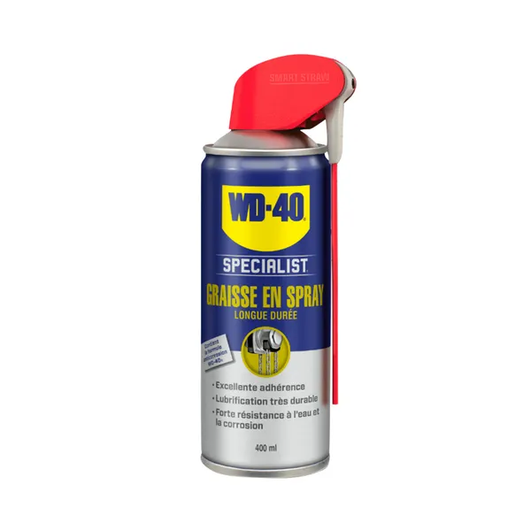 Image du produit