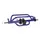 PONT ESSIEU ARRIERE POUR TRICYCLE GOMIER REFERENCE 28596