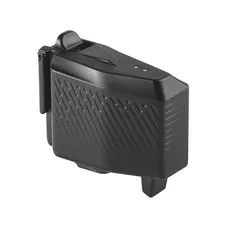 BATTERY CAMPAGNOLO FOR REAR DERAILLEUR ELECTRIQUE RECORD 13 WRL FOR REFERENCE 228709