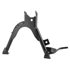 ADAPTABLE STAND SCOOTER CENTRE MBK 50 OVETTO 2007>2016 2-STROKE/YAMAHA 50 NEOS 2007>2016 2-STROKE BLACK -MAGNETI MARELLI