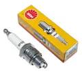 SPARK PLUG NGK BP6HS (4511) -STANDARD