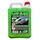 LAVE GLACE HIVER, ETE MINERVA FORMULE SANS METHANOL JUSQU'A -20-C ANTI REFLET SENTEUR POMME (5L) (100% MADE IN FRANCE)
