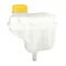 TANK/VASE EXPANSION OEM PIAGGIO PORTER NP6 2021 >-WET130410100A0
