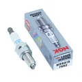 SPARK PLUG NGK MR8AI9 (FIXED TERMINAL NUT) (7692) -LASER IRIDIUM