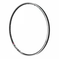 MTB RIM 29" COMBO BLACK 32T. DOUBLE WALL - 622X19C