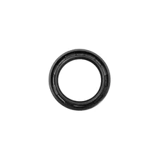 JOINT SPI (35x48x11) DE FOURCHE (ESCORT) ORIGINE PIAGGIO 125-250 X8 2004>2006, X9, X-EVO 2007>, 125-250-300 BEVERLY -600608