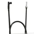 TRANSMISSION COMPTEUR SCOOT ADAPTABLE DAELIM 50 S FIVE 2006> -SELECTION P2R