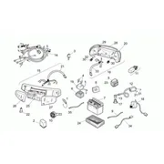 Circuit electrique