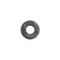 WASHER PLATE (4X12) OEM PIAGGIO COMMON A LA RANGE-013763