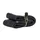 CHAMBRE A AIR TROTTINETTE 10 X 2.125 VALVE STANDARD DROITE