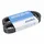 COURROIE MAXISCOOTER POLINI ORIGINAL POUR HONDA 125-150 PCX 2021> (873 x 23,4 x 11 mm x 28-) (248.138)