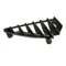 GRILLE RIGHT OEM PIAGGIO 250-300-400-500 SCARABEO LIGHT 2006 < 2010-AP8184792