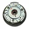 PULLEY RECEPTRICE OEM PIAGGIO 125 MP3 IE 2008 > 2012, X10 2012 >, X-EVO 2007 >, BEVERLY 2010 > 2015, VESPA GTS 2007 >, YOURBAN 2012 >/GILERA 125 RUNNER 2008 > 2016-CM162408