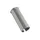 REDUCTEUR TIGE DE SELLE/CADRE 27,2 A 28,6mm