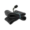CHAMBRE A AIR TROTTINETTE 14 X 2.125 VALVE STANDARD COUDEE 45