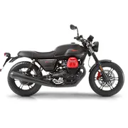 V7 750 III Carbon 750 E4 2018 (EMEA)