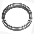 BEARING MARWI HEADSET 40,0X51,8X7,5 36-/45- CB-776 (CARD-PACKED)