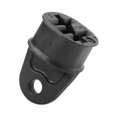 COVER OF PROTECTOR BROCHE BOSCH CONNECTOR BATTERY SMART SYSTEM