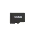CARTE MICRO SD CAMERA AKEEYO 32 GB (CARTE MEMOIRE)