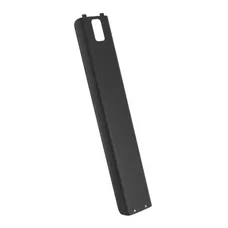COVER/COVER BATTERY LEADER FOX FOR BATTERY ZZ586