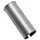 SEATPOST SHIM OF SADDLE/FRAME 27,2 TO 30,0 mm