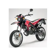 SMT 50