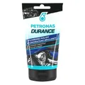 POLISH PETRONAS DURANCE CHROME (150 g)