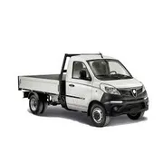 PORTER NP6 1500