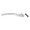 BRAKE LEVER RIGHT OEM PIAGGIO 125-300-310 GTS 2022 >-1C007042