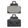 BRAKE PAD SET NEWFREN FOR PIAGGIO 125 VESPA GTS 2022> REAR, 300 VESPA GTS 2022> REAR (FD0595BE) (ELITE ORGANIC)