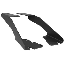 TOP CASE FITTING KIT SHAD TOP MASTER FOR HONDA 125 MSX 2017>2020 (H0MS17ST)