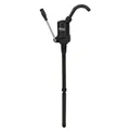 POMPE MANUELLE PRESSOL POUR FUT 60/200/220 L INSTALLATION FACILE PAR RACCORD FILETE (ENTIEREMENT DEMONTABLE POUR NETTOYAGE FACILE)
