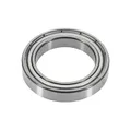 MOTOR BEARING E-BIKE BROSE ADAPTABLE COMPATIBLE D/S/C MAG