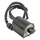 ADAPTABLE MOTORCYCLE IGNITION COIL HONDA 600 CB F HORNET 1998>2002, 900 CB F HORNET 2002>2007, 1000 CBR F 1987>1999 (COIL JAPONAISE 12V - 2 TERMINALS) -P2R