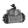 CYLINDER OF BRAKE REAR OEM PIAGGIO PORTER NP6 2021 > TW-WET24000000007