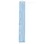 AUTOCOLLANT/STICKER CYCLO PEUGEOT 103 POUR FOURCHE TRANSFERT BLANC -SELECTION P2R