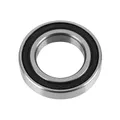 BEARING BLACKBEARING B3 16X30-10 mm (103010-2RS)