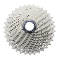 CASSETTE 11V. SHIMANO ULTEGRA HG 11-34 (11-13-15-17-19-21-23-25-27-30-34 )
