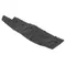 FOOTREST/MAT LEFT OEM PIAGGIO 50 SR APRILIIA 2004 > 2018-AP8268064