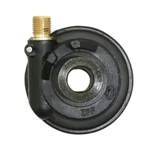 ENTRAINEUR DE COMPTEUR ORIGINE PIAGGIO 50 ZIP 2000> -56143R