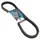 COURROIE MAXISCOOTER ADAPTABLE PIAGGIO 350 BEVERLY 2011>, 350 X10 2012> (1093 x 26 x 15) -MITSUBOSHI MBLSC101