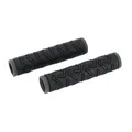 GRIP MTB BIKE RIBBON NAZCA BLACK 22 mm DOUBLE DENSITE KRATON (PAIR)