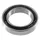 ROULEMENT TRIPEAK CERAMIQUE HYBRIDE 26x17-5mm (6803)