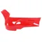 SPOILER LEFT OEM PIAGGIO 50 SXR APRILIA 2021 > RED-SP1B007705R7