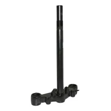TE DE FOURCHE SCOOT ADAPTABLE KEEWAY 50 F-ACT, MATRIX, RY8/CPI 50/GENERIC 50