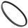 ADAPTABLE MAXI SCOOTER DRIVE BELT PEUGEOT 125 ELYSEO, 125 ELYSTAR, 125 OPEN-FACE FORCE (824 X 19 X 9,5 X 30-) -BANDO S17-005