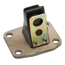 REED VALVE MOPED ATHENA FIBRE FOR MBK 51