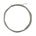 GEAR CABLE SHIMANO STAINLESS STEEL 2.1M (SOLD INDIVIDUALLY)