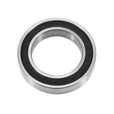 BEARING E-BIKE ADAPTABLE MOTOR YAMAHA PW, PW-SE, PW-ST, PW-TE, PW-CE/GIANT SYNCDRIVE 30X47X9 2RS -P2R SELECTION