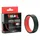 FOND DE JANTE ATELIER ADHESIF CONVERSION ROUTE/GRAVEL TUBETYPE EN TUBELESS VELOX 23mm ROUE LARGEUR 21-23C (ROULEAU 10m)
